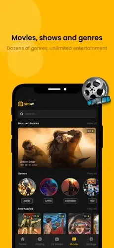 highest-viewed-cricket-match-in-hotstar Movies and shows
